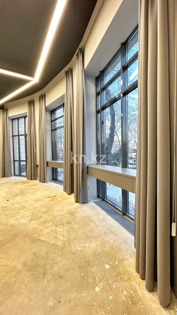 Аренда помещения в Алматы - фото 14