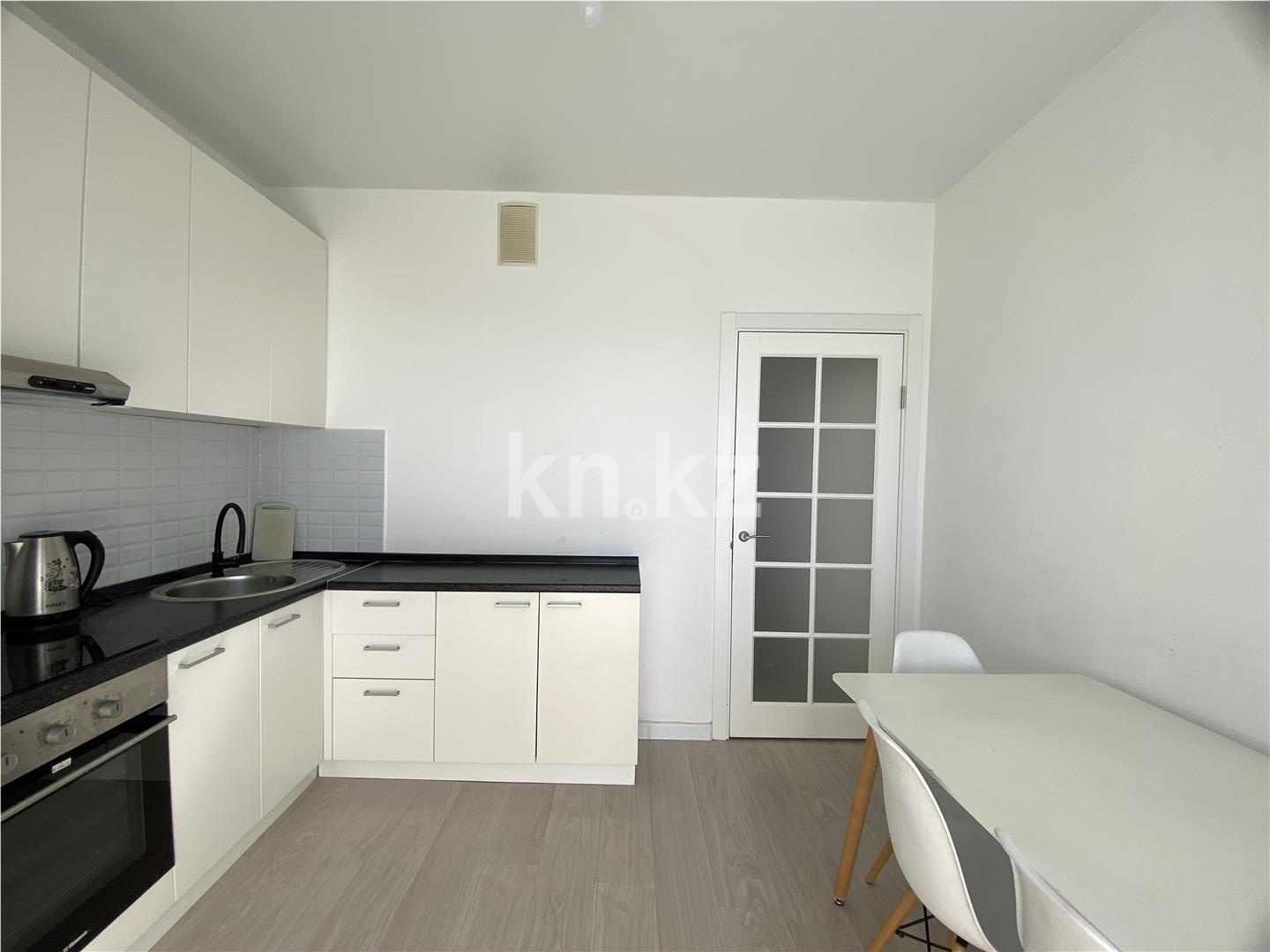Продажа 1-комнатной квартиры, 40 м² в Астане - фото 6