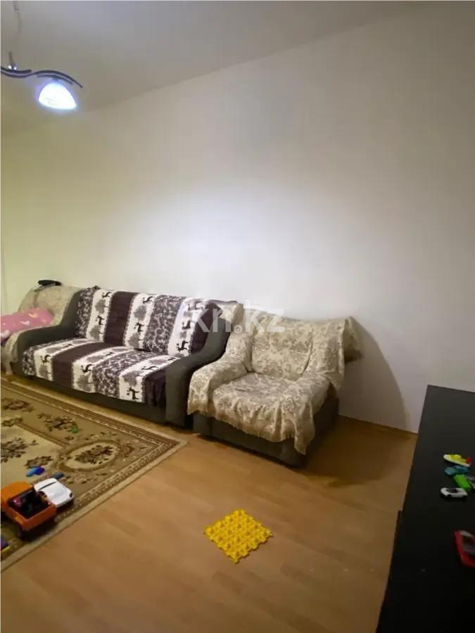 Продажа 2-комнатной квартиры, 83 м², ул. Кургальжинское шоссе, дом  4/2 в Астане