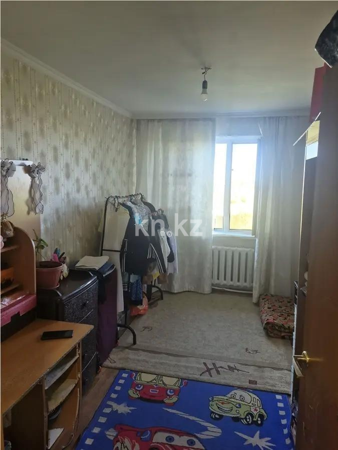 Продажа 2-комнатной квартиры, 43 м² в Караганде - фото 2