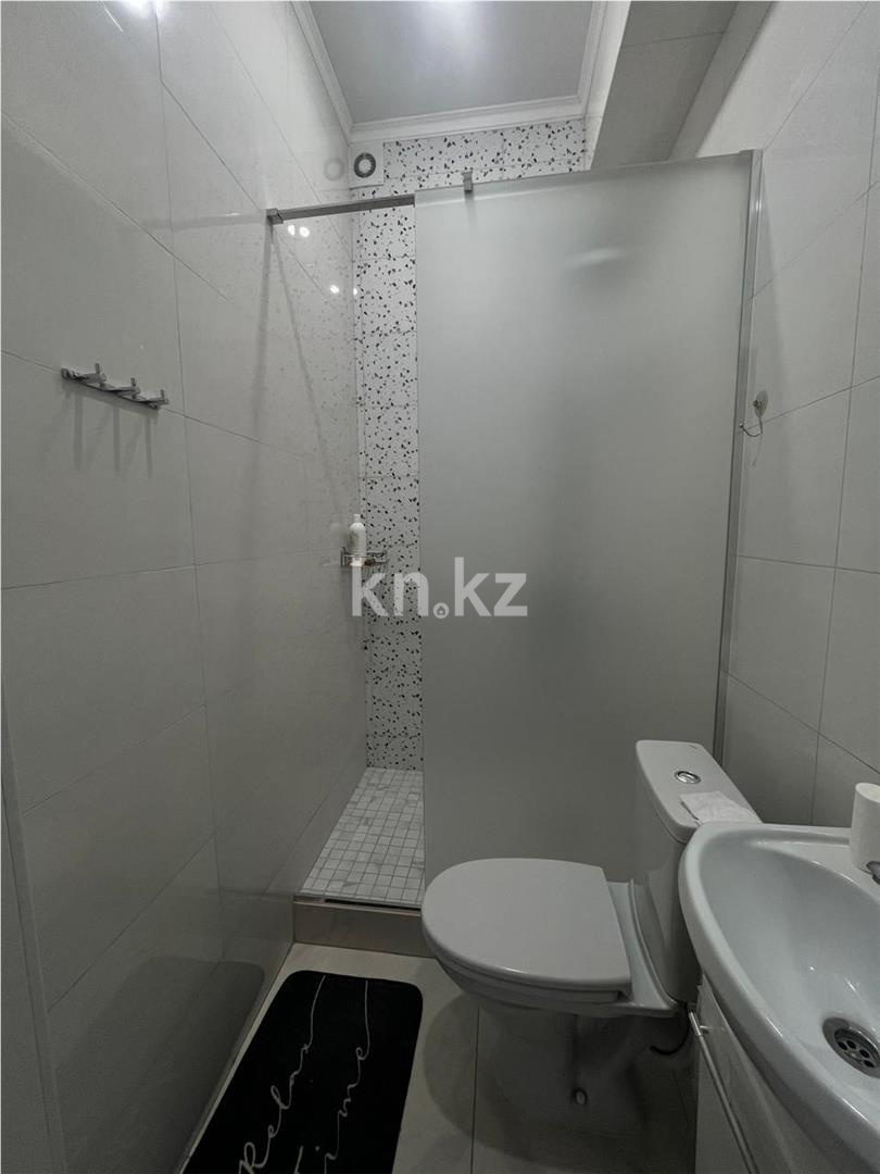 Продажа 3-комнатной квартиры, 90 м² в Караганде - фото 8