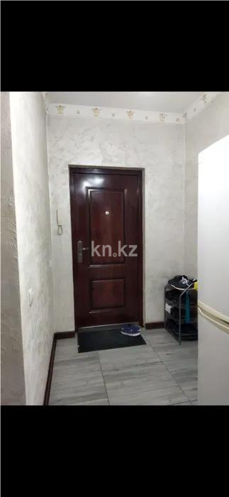 Продажа 3-комнатной квартиры, 92 м² в Алматы - фото 7