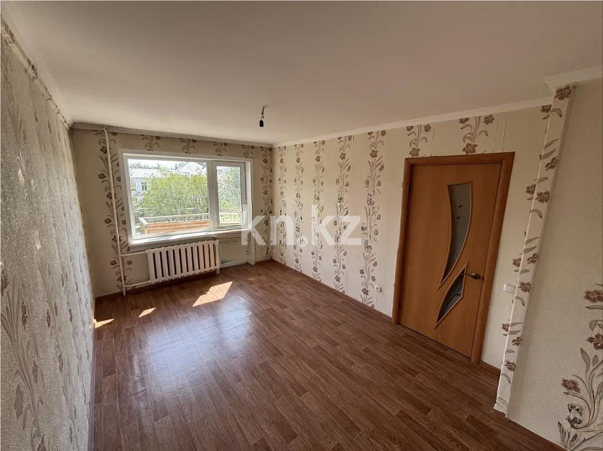 Продажа 2-комнатной квартиры, 45 м² в Астане - фото 2