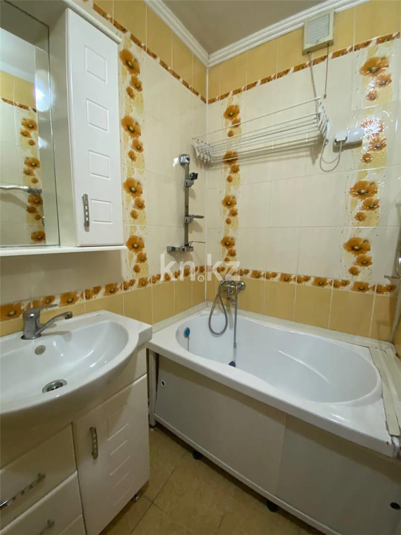 Продажа 2-комнатной квартиры, 48 м² в Караганде - фото 7