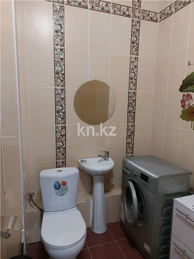 Продажа 2-комнатной квартиры, 72 м² в Алматы - фото 5