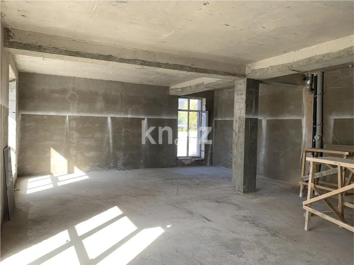 Продажа 3-комнатной квартиры, 69 м², мкр-н Нурлытау, дом  932 в Алматы - фото 2