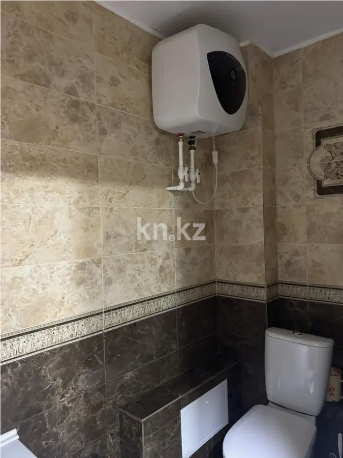 Продажа 3-комнатной квартиры, 84 м² в Караганде - фото 5