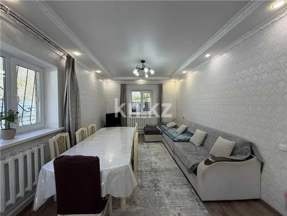 Продажа 5-комнатного дома, 153 м² в Темиртау - фото 3