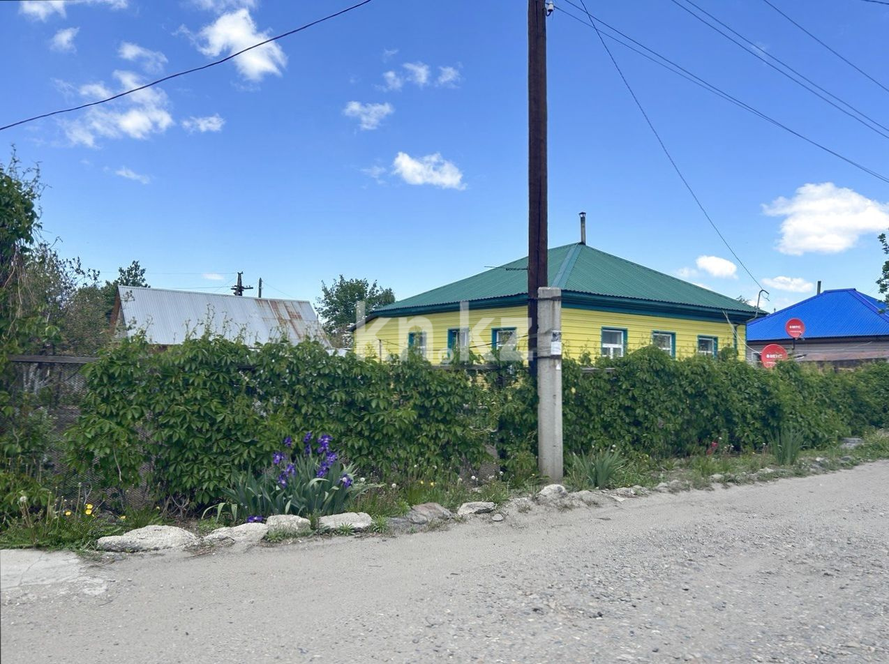 Продажа 3-комнатного дома, 50 м² в Усть-Каменогорске - фото 28