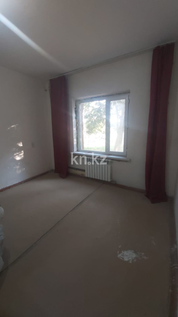Продажа 2-комнатной квартиры, 55 м² в Таразе - фото 4