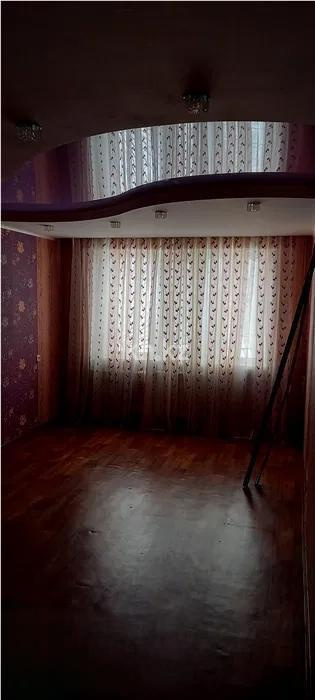 Продажа 2-комнатной квартиры, 48 м² в Темиртау