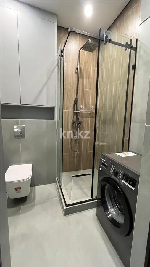 Продажа 2-комнатной квартиры, 74.6 м² в Астане - фото 4