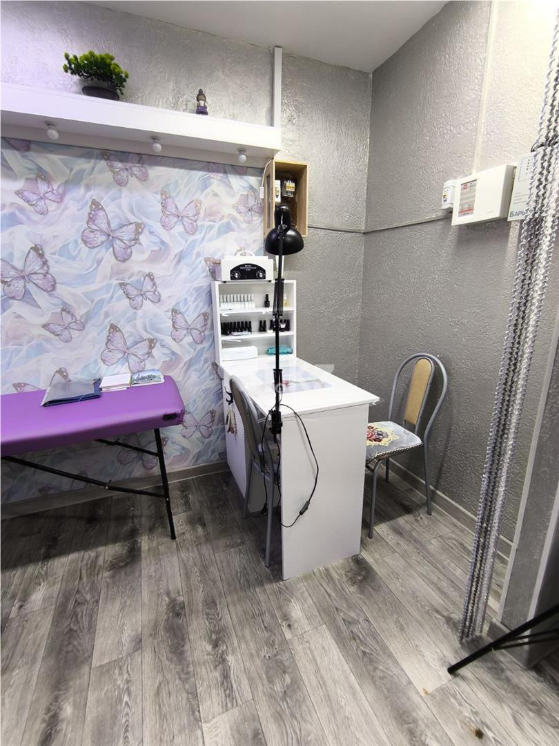 Продажа , 40.3 м², мкр. Гульдер-1 в Караганде - фото 9