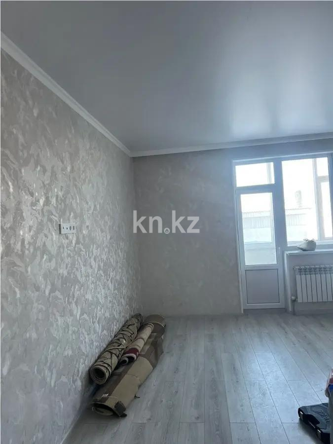 Продажа 2-комнатной квартиры, 75 м² в Астане