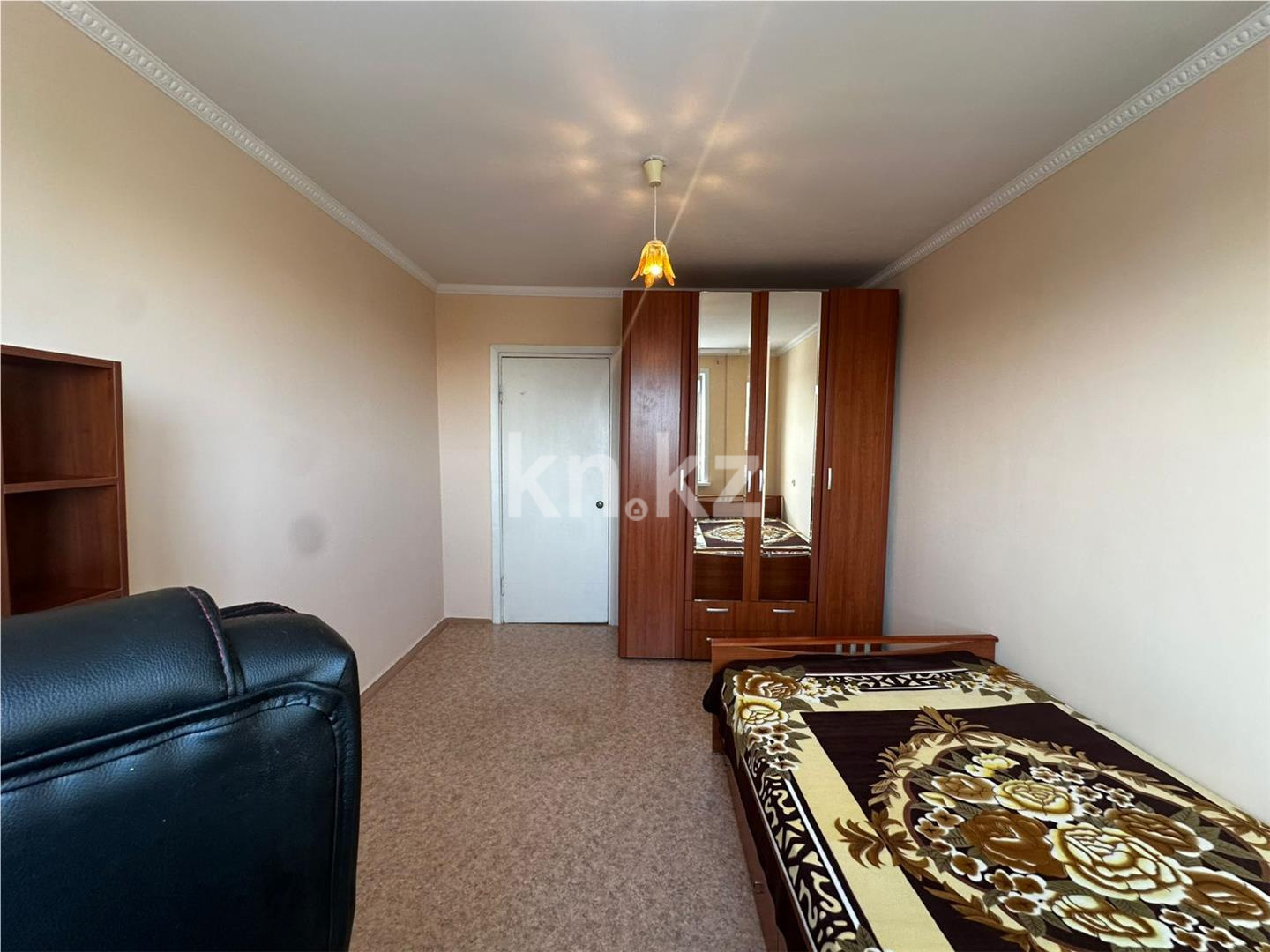 Продажа 2-комнатной квартиры, 50 м² в Темиртау - фото 4