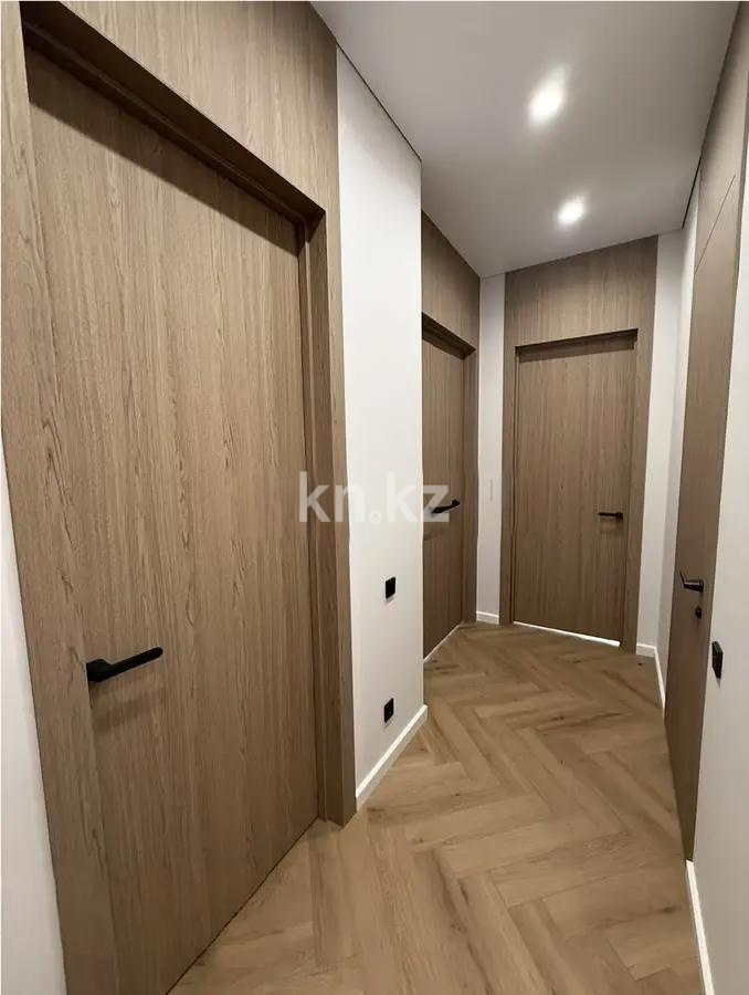 Продажа 2-комнатной квартиры, 65 м² в Астане - фото 5