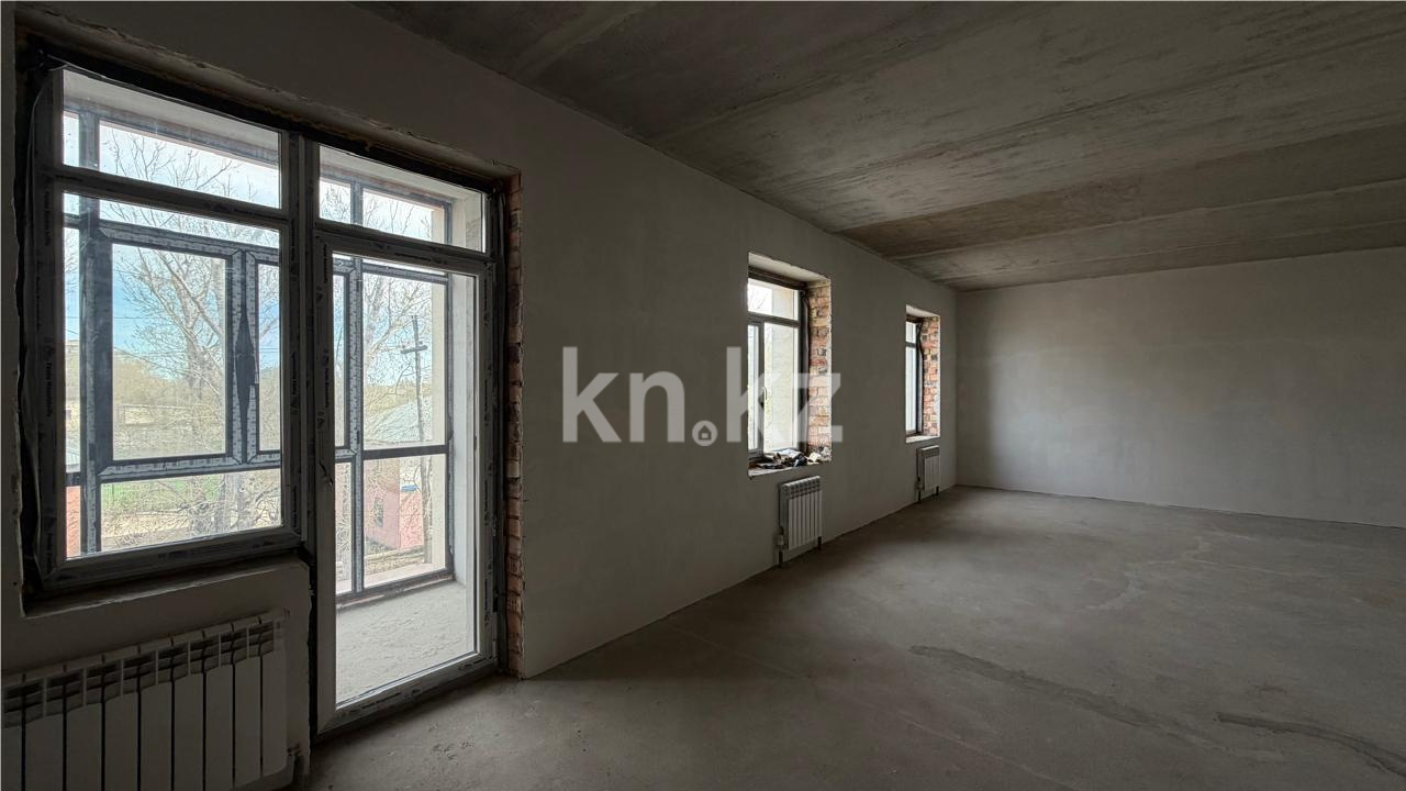 Продажа 4-комнатной квартиры, 147 м² в Караганде - фото 3