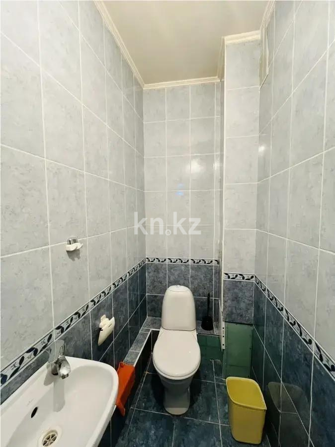 Продажа 2-комнатной квартиры, 62.9 м² в Астане - фото 5