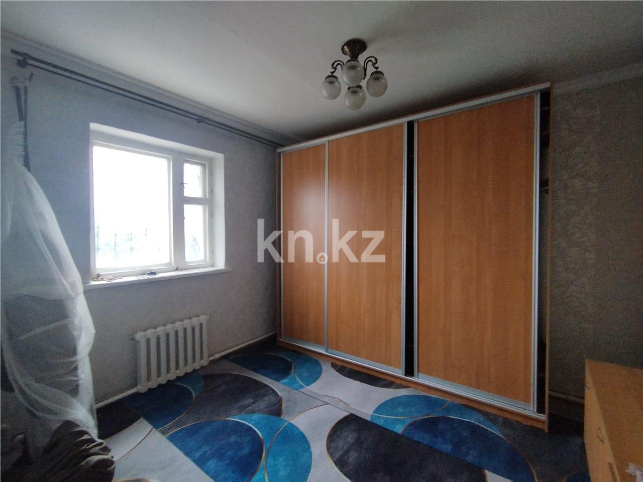 Продажа 7-комнатного дома, 250 м² в Караганде - фото 9