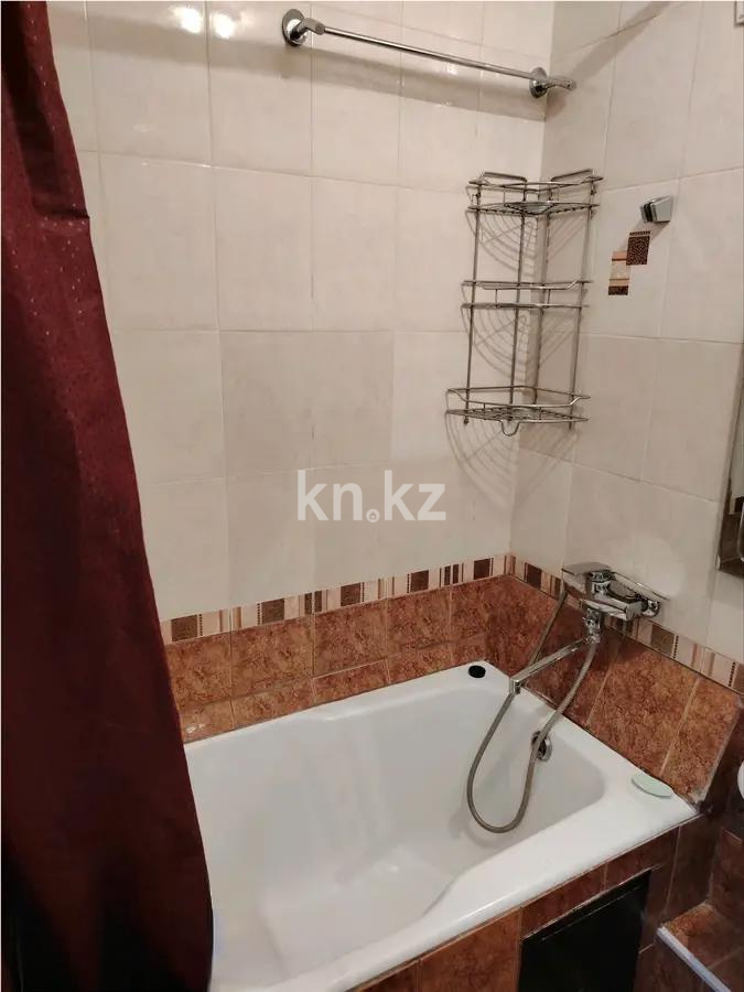 Продажа 1-комнатной квартиры, 30 м² в Алматы - фото 3