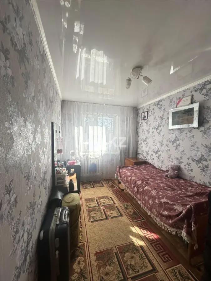 Продажа 3-комнатной квартиры, 61 м² в Темиртау - фото 2