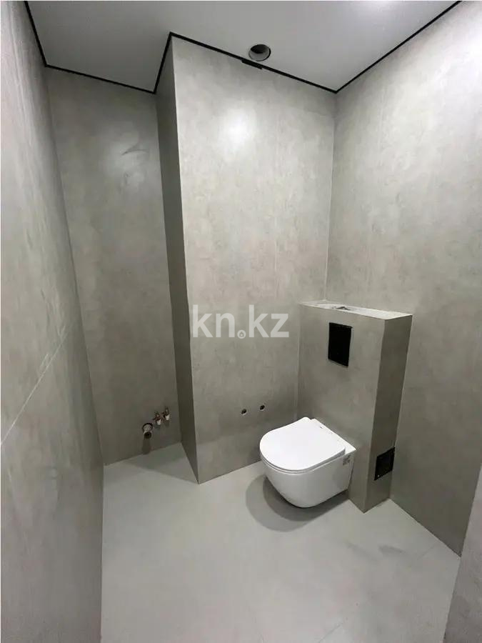 Продажа 3-комнатной квартиры, 69 м² в Алматы - фото 4