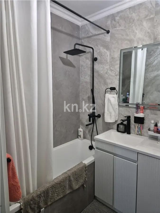 Продажа 2-комнатной квартиры, 63 м² в Астане - фото 5