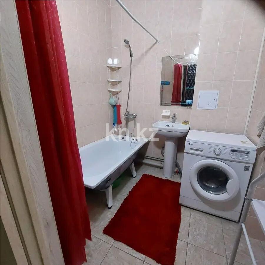 Продажа 3-комнатной квартиры, 83 м² в Алматы - фото 5