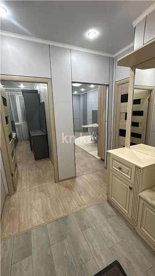 Продажа 2-комнатной квартиры, 40 м² в Алматы - фото 6