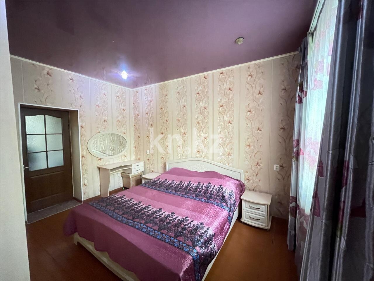 Продажа 3-комнатной квартиры, 65 м² в Сарани - фото 3