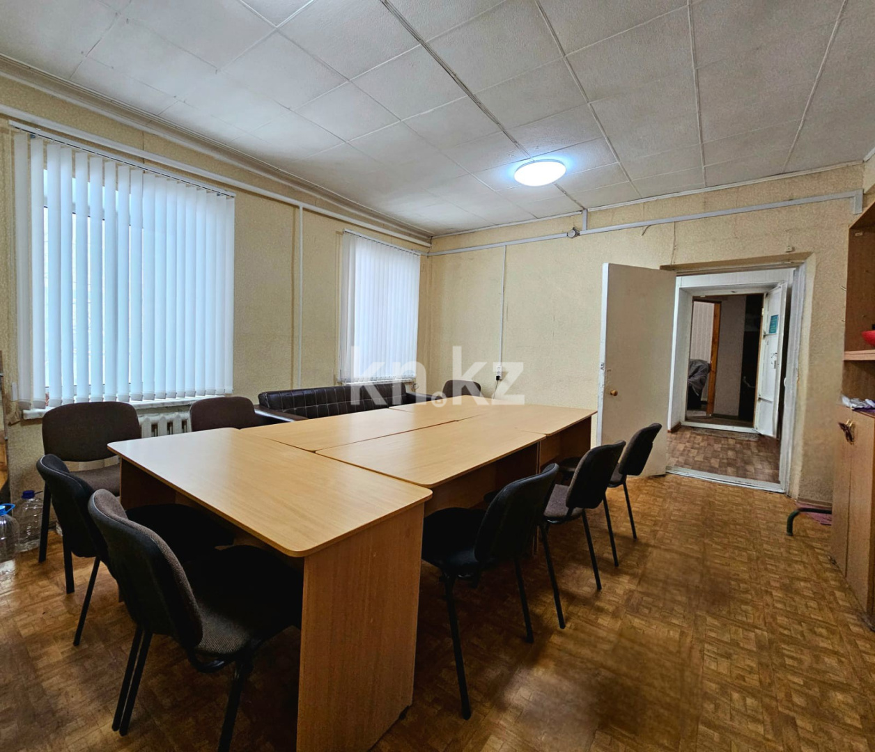 Продажа помещения, 422.4 м² в Костанае - фото 13