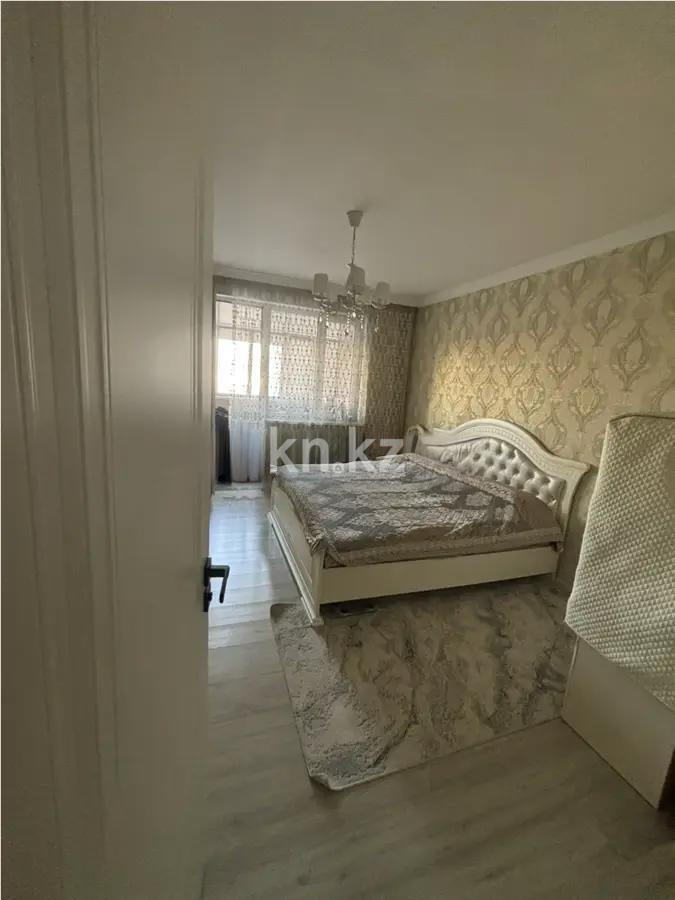 Продажа 2-комнатной квартиры, 69 м² в Алматы - фото 2