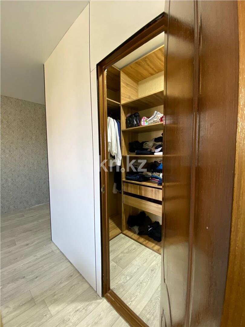 Продажа 5-комнатного дома, 207 м² в Темиртау - фото 13