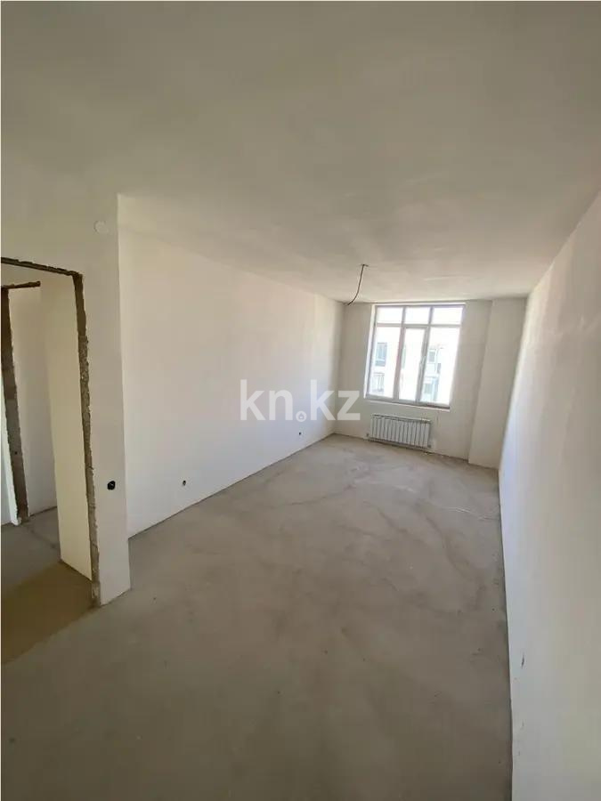 Продажа 4-комнатной квартиры, 157.8 м², пр. Мангилик Ел, дом  36 в Астане - фото 4