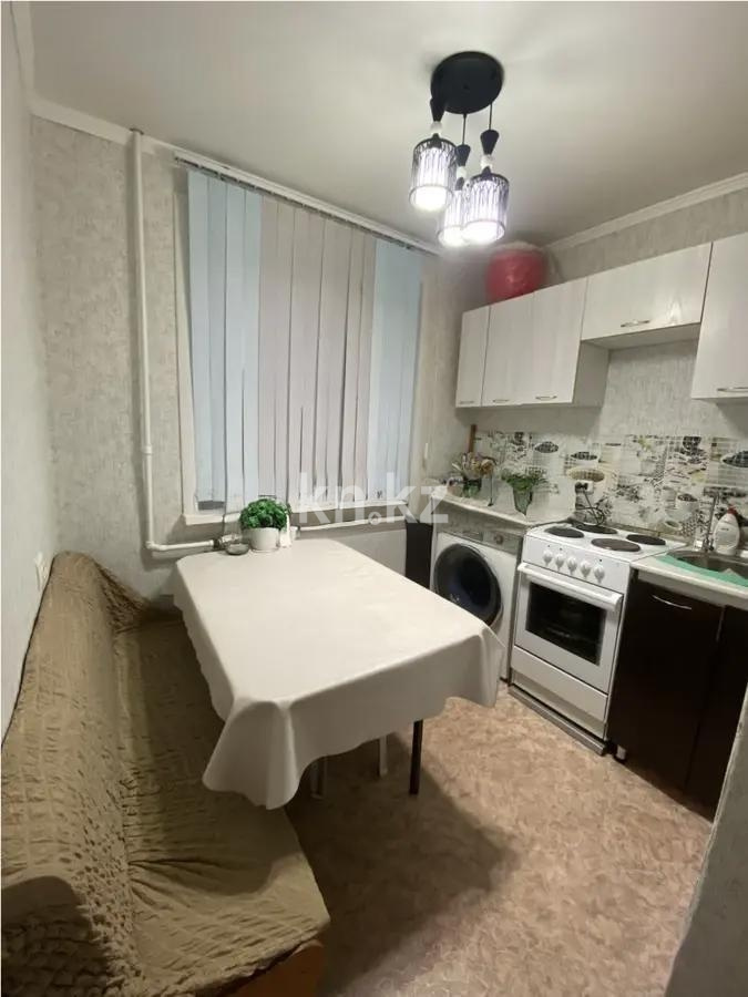 Продажа 3-комнатной квартиры, 48 м² в Караганде - фото 3