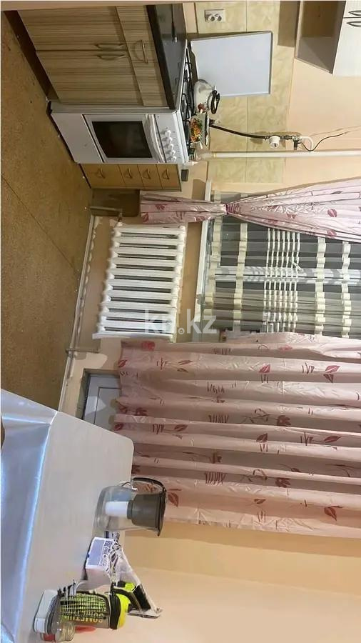 Продажа 2-комнатной квартиры, 65 м², мкр-н Саялы, дом  120 в Алматы - фото 3