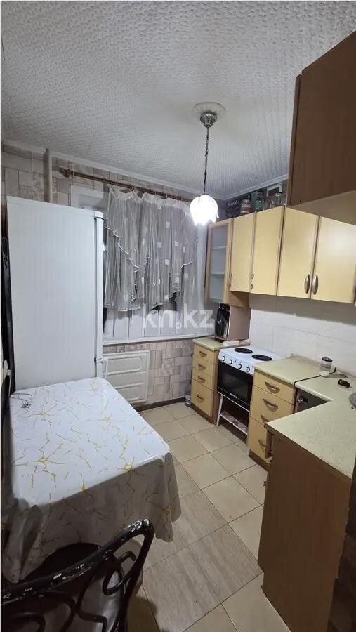 Продажа 2-комнатной квартиры, 44 м² в Караганде - фото 3