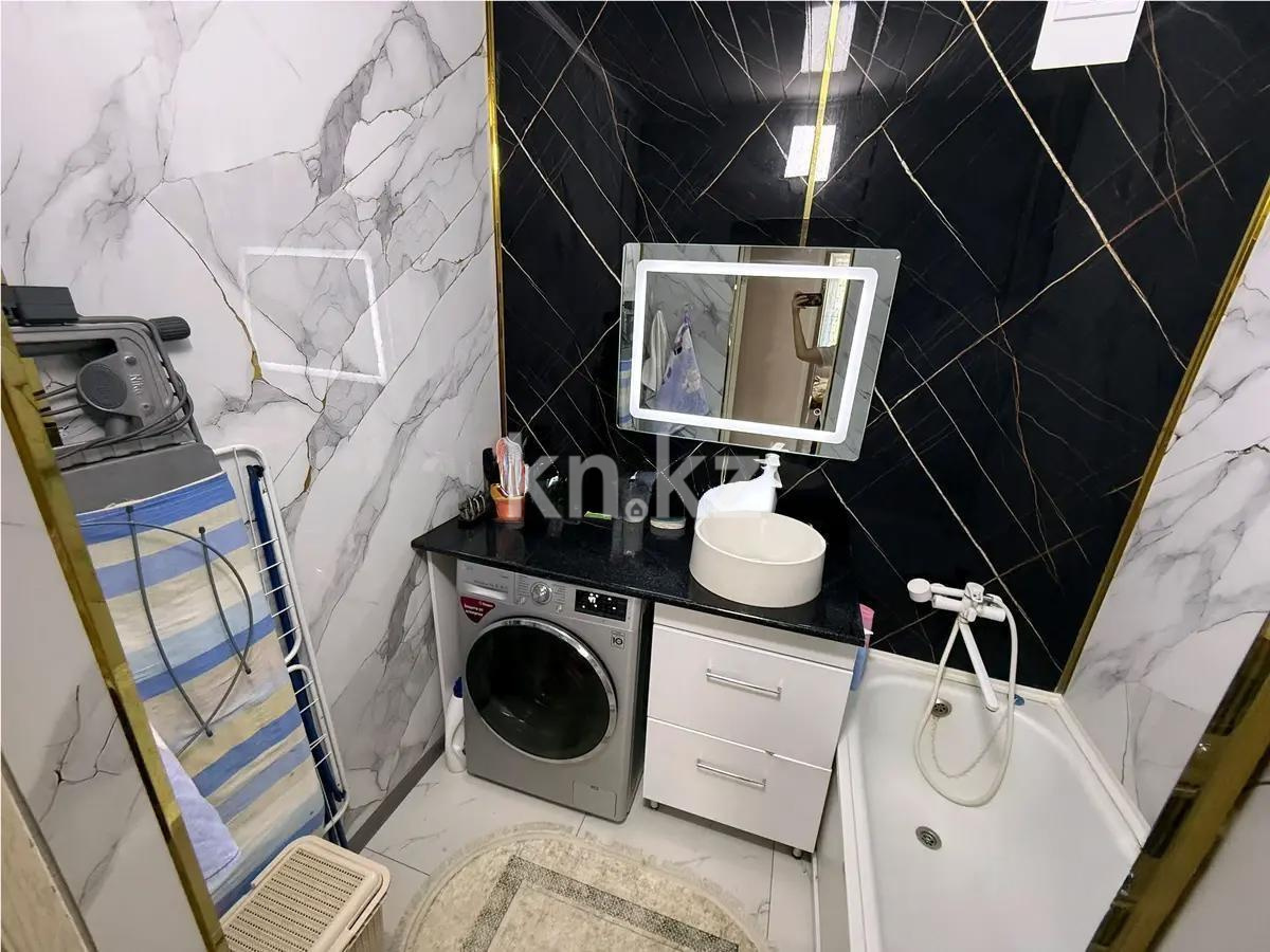 Продажа 3-комнатной квартиры, 70 м² в Астане - фото 5