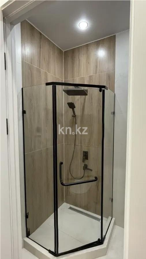 Продажа 3-комнатной квартиры, 78 м², ул. Рыскулова, дом  9 стр в Астане - фото 4