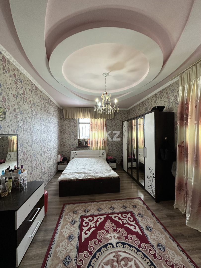 Продажа дома, 371 м² в Шымкенте - фото 7