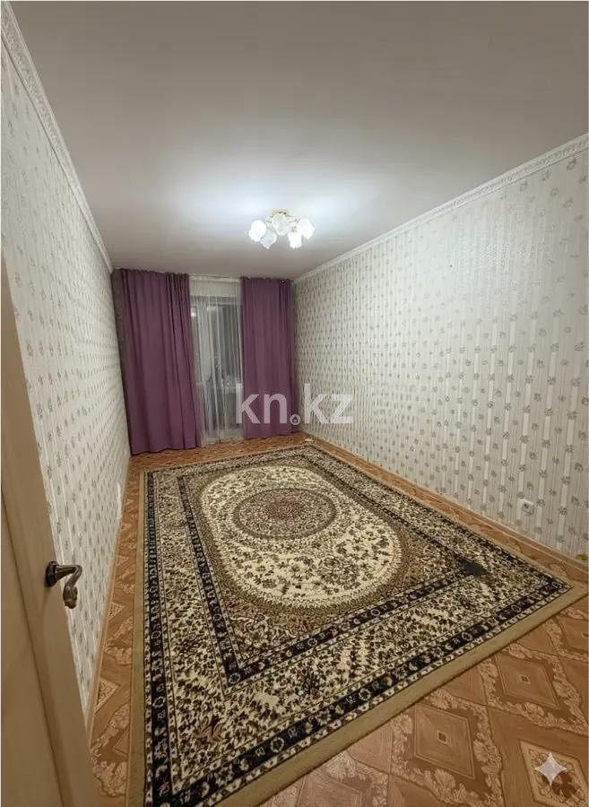Продажа 2-комнатной квартиры, 70 м², пр. Улы Дала, дом  69 в Астане - фото 2