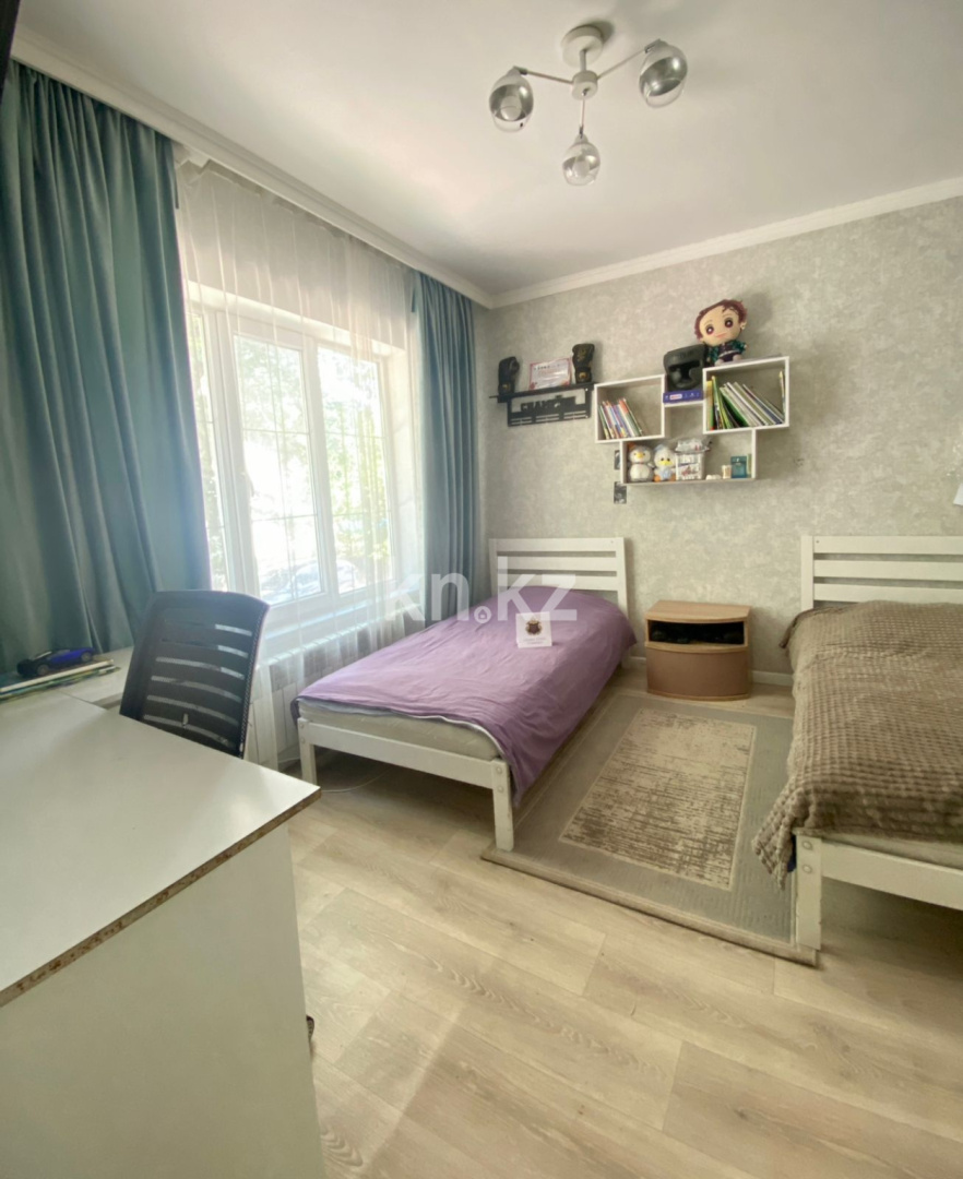 Продажа 6-комнатного дома, 170.8 м² в Алматы - фото 5