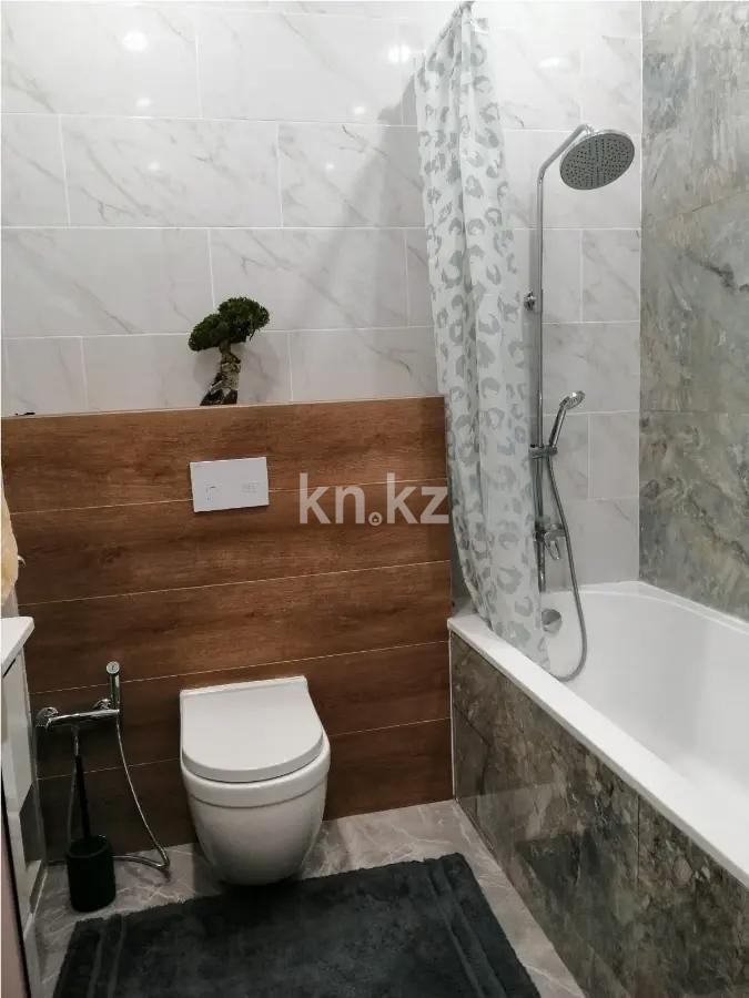Продажа 3-комнатной квартиры, 87 м² в Астане - фото 5