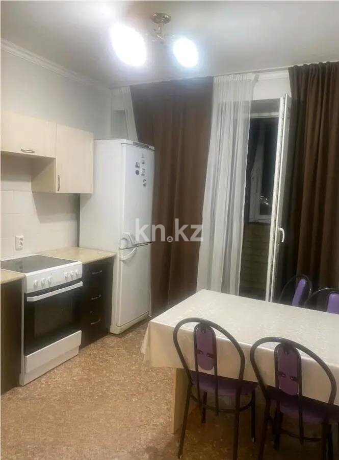 Продажа 2-комнатной квартиры, 53 м² в Астане - фото 3