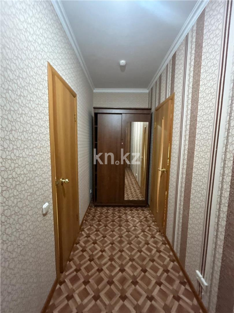 Продажа 1-комнатной квартиры, 40 м² в Астане - фото 5