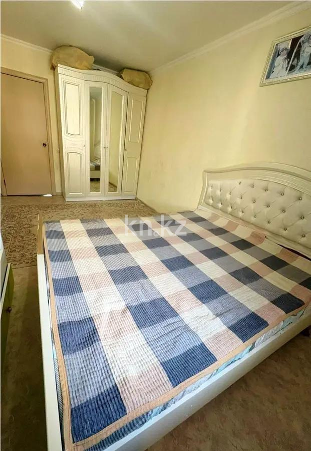 Продажа 2-комнатной квартиры, 55 м² в Астане - фото 2