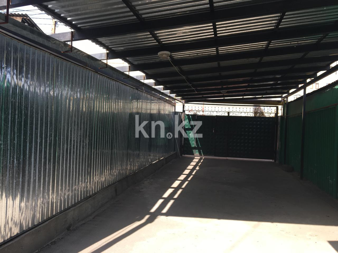 Продажа 6-комнатного дома, 220 м², ул. Шакарима в Алматы - фото 17