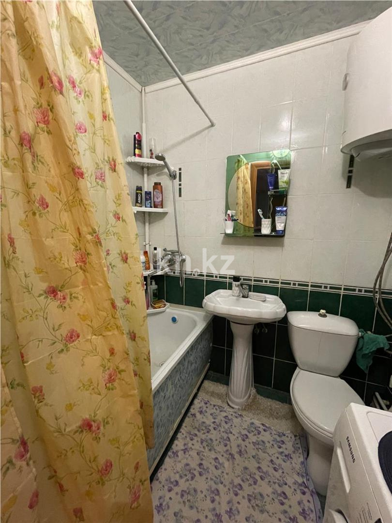 Продажа 3-комнатной квартиры, 55 м², мкр-н 6-й в Темиртау - фото 6