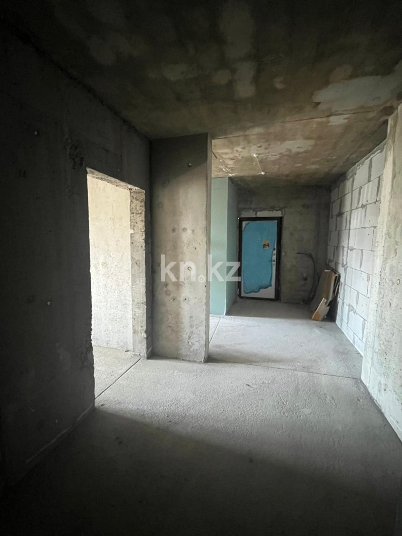 Продажа 2-комнатной квартиры, 47 м² в Алматинской области - фото 6