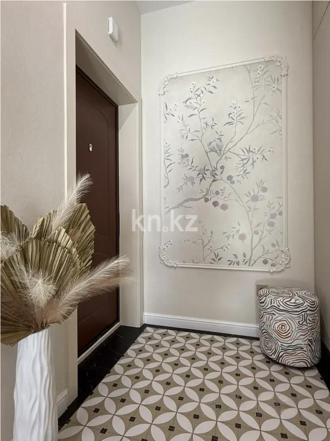 Продажа 3-комнатной квартиры, 60 м² в Астане - фото 5